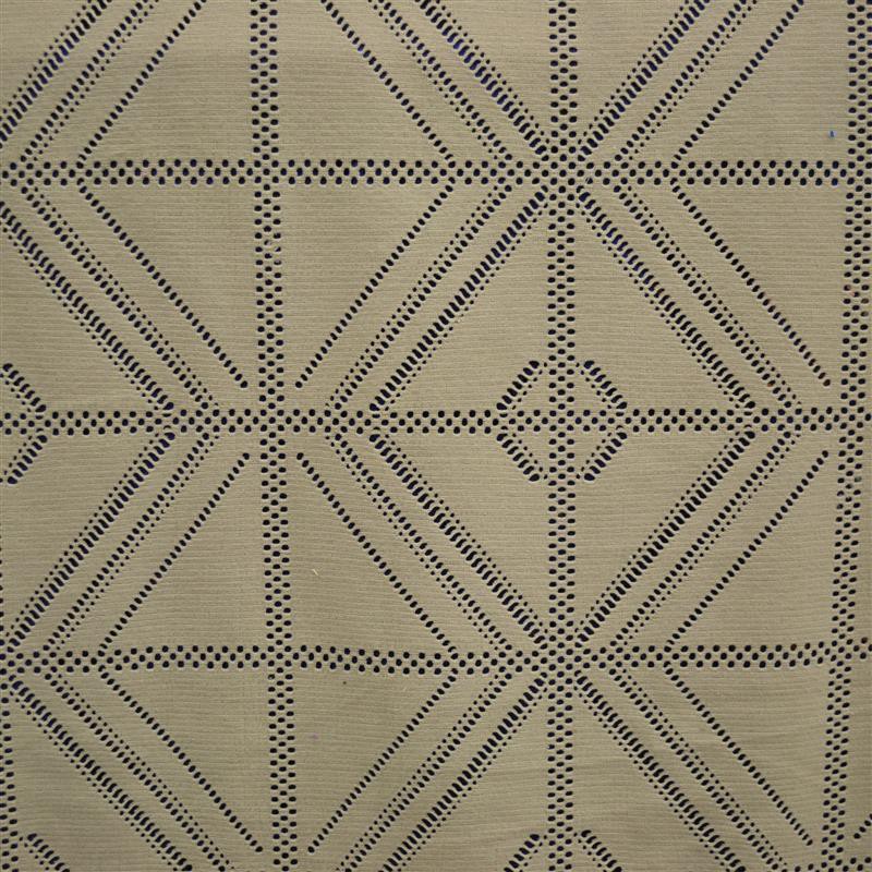 Punto Calado Beige - Ribes y Casals