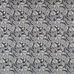 Punto Camiseta Jungle Gris - Ribes y Casals