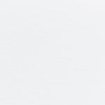 Punto Camiseta Lycra Algodón Blanco - Ribes y Casals