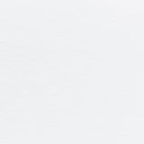 Punto Camiseta Lycra Algodón Blanco - Ribes y Casals