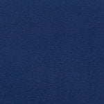 Punto Camiseta Lycra Algodón Navy - Ribes y Casals
