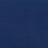 Punto Camiseta Lycra Algodón Navy - Ribes y Casals