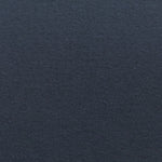 Punto Camiseta Lycra Algodón Negro - Ribes y Casals