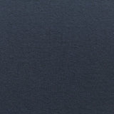 Punto Camiseta Lycra Algodón Negro - Ribes y Casals