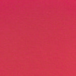 Punto Camiseta Lycra Algodón Rojo - Ribes y Casals