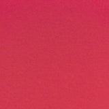 Punto Camiseta Lycra Algodón Rojo - Ribes y Casals