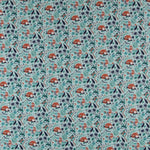 Punto Camiseta Selva Verde - Ribes y Casals