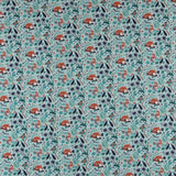 Punto Camiseta Selva Verde - Ribes y Casals