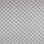 Punto Camiseta Texas Gris - Ribes y Casals