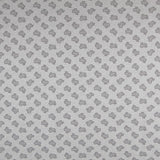 Punto Camiseta Texas Gris - Ribes y Casals