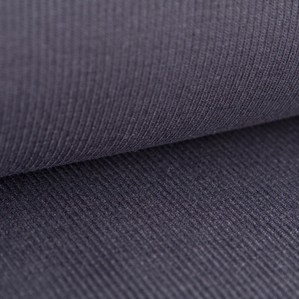 Punto Canalé Azul Marino - Ribes y Casals