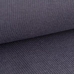 Punto Canalé Azul Marino - Ribes y Casals