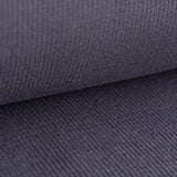 Punto Canalé Azul Marino - Ribes y Casals