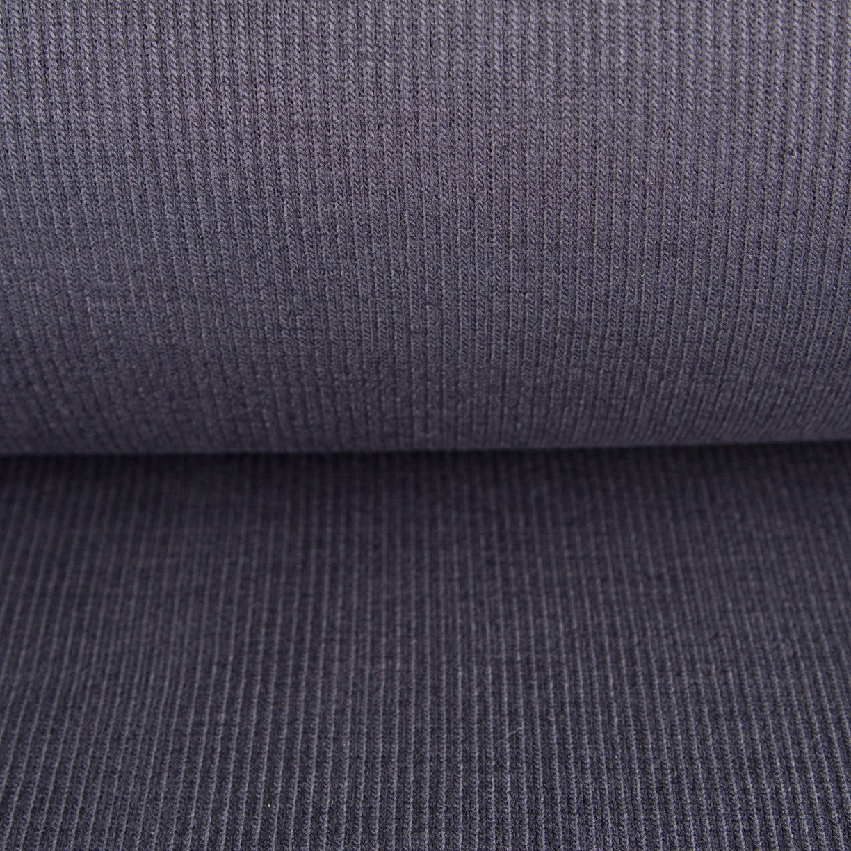 Punto Canalé Azul Marino - Ribes y Casals