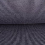 Punto Canalé Azul Marino - Ribes y Casals