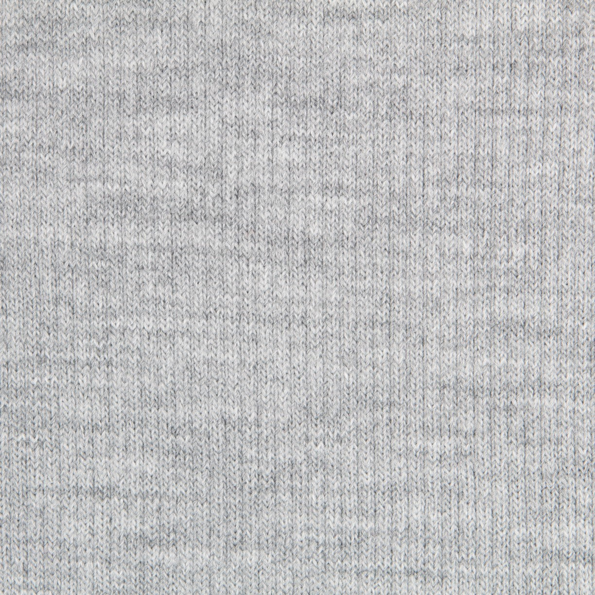 Punto Canalé Gris Claro - Ribes y Casals