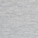 Punto Canalé Gris Claro - Ribes y Casals