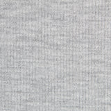 Punto Canalé Gris Claro - Ribes y Casals