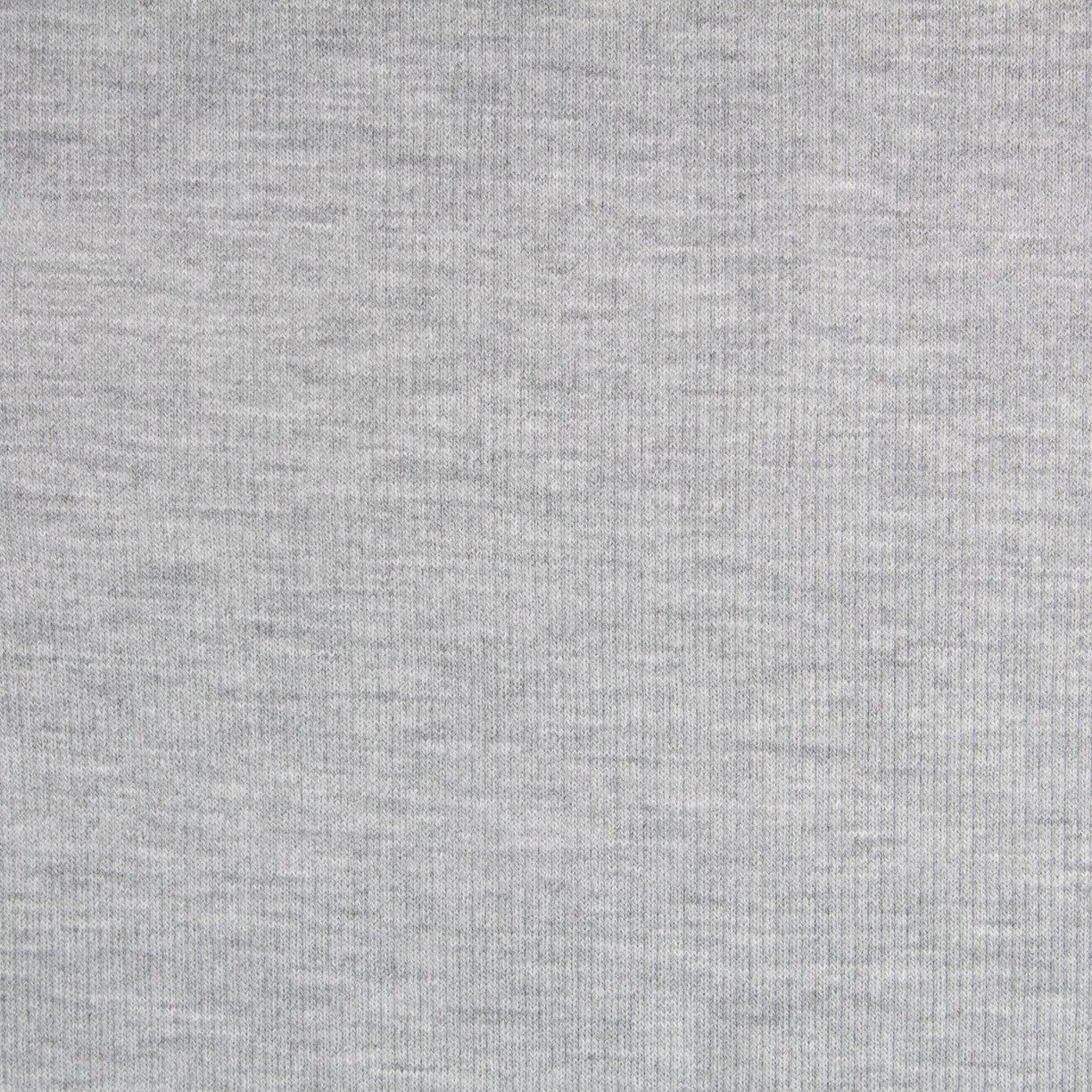 Punto Canalé Gris Claro - Ribes y Casals