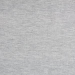 Punto Canalé Gris Claro - Ribes y Casals