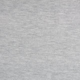 Punto Canalé Gris Claro - Ribes y Casals