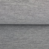 Punto Canalé Gris Claro - Ribes y Casals