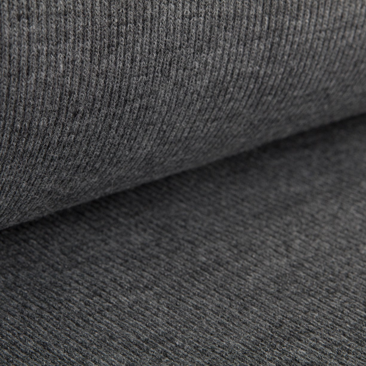 Punto Canalé Gris - Ribes y Casals