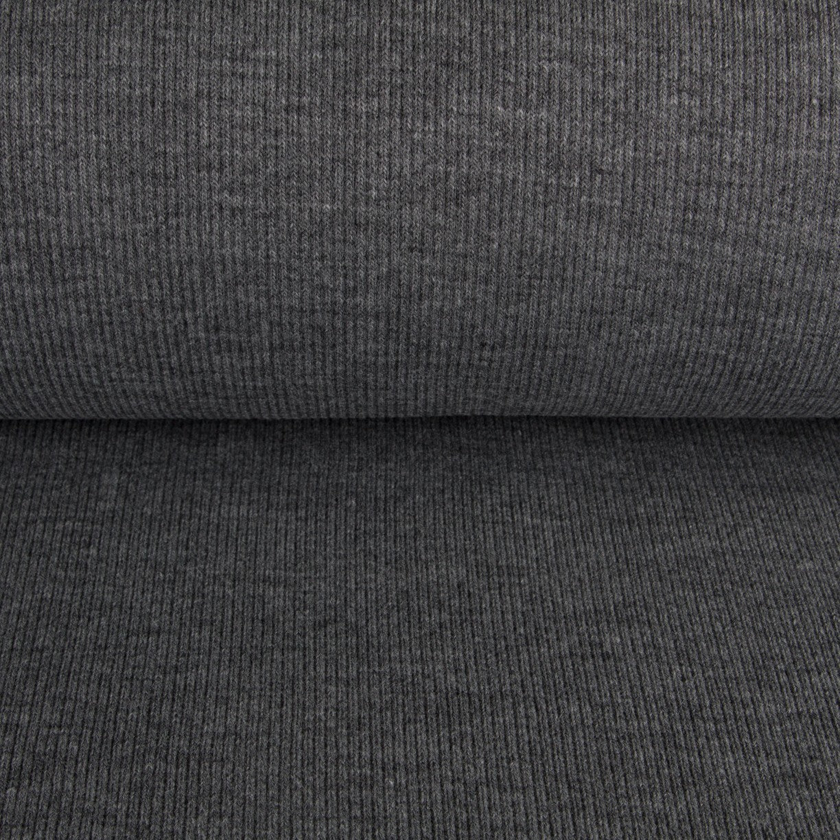 Punto Canalé Gris - Ribes y Casals