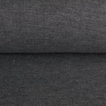 Punto Canalé Gris - Ribes y Casals