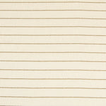 Punto Canalé Lurex Oro - Ribes y Casals