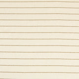 Punto Canalé Lurex Oro - Ribes y Casals