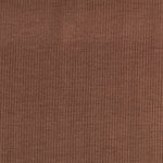 Punto Canalé Marrón - Ribes y Casals