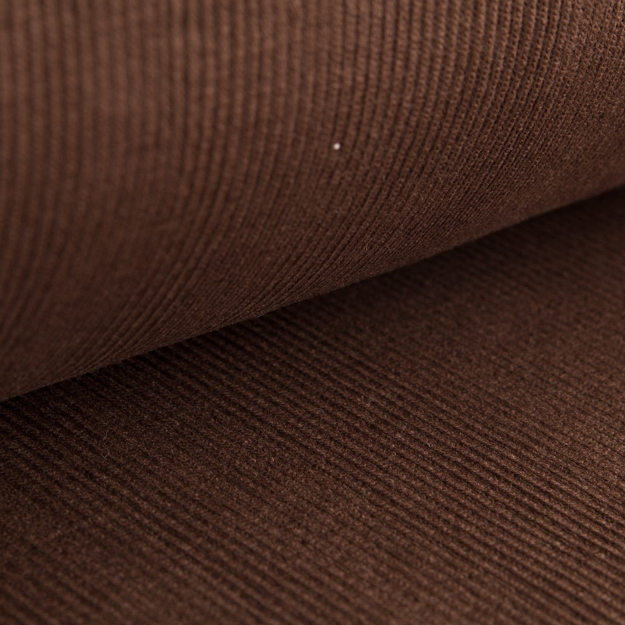 Punto Canalé Marrón - Ribes y Casals