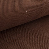 Punto Canalé Marrón - Ribes y Casals