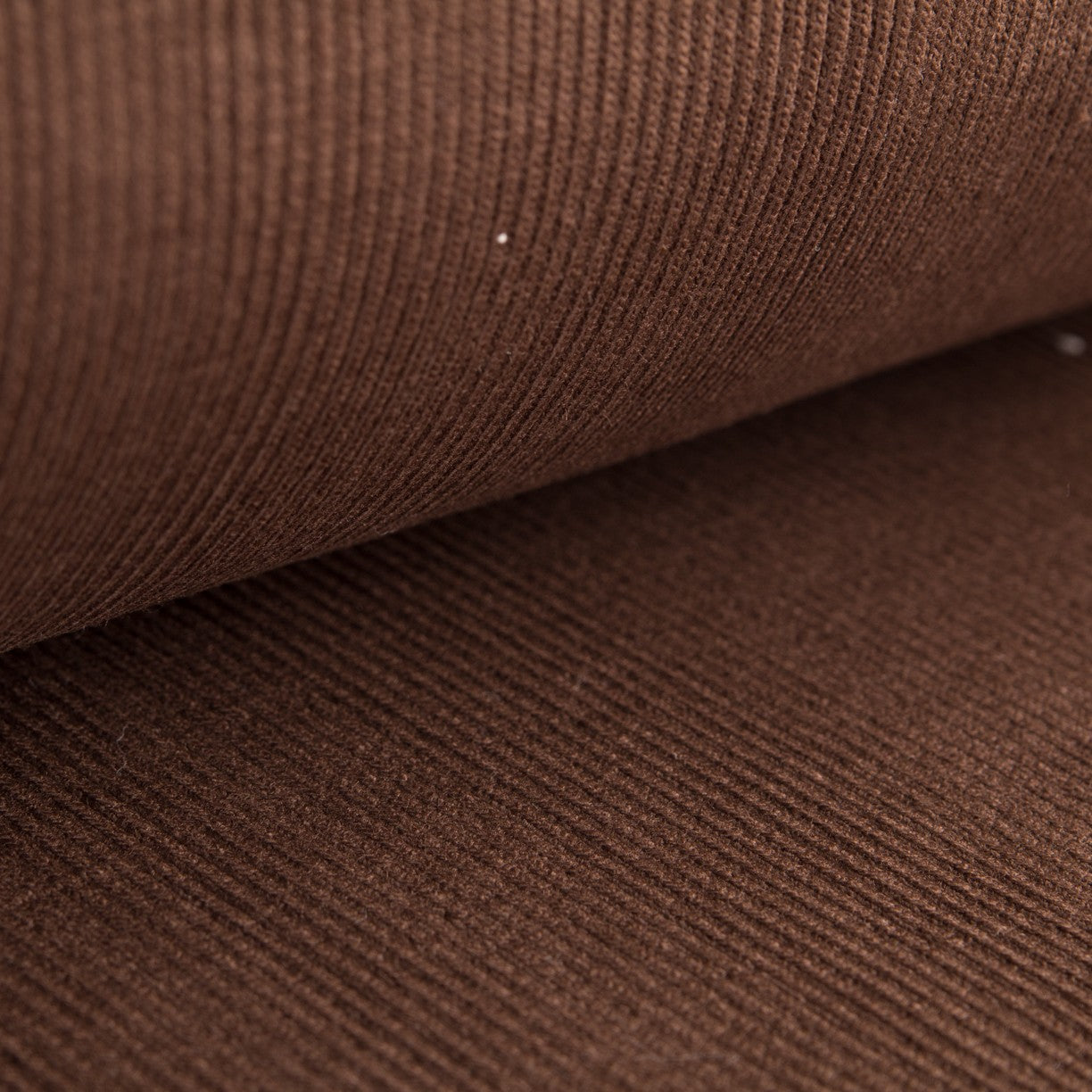 Punto Canalé Marrón - Ribes y Casals