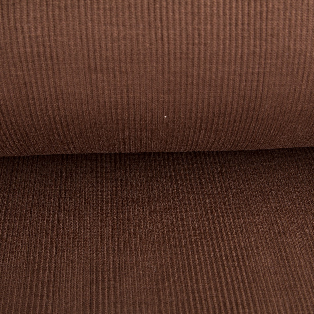 Punto Canalé Marrón - Ribes y Casals