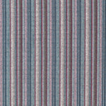Punto Canalé Missoni Granate - Ribes y Casals