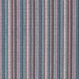 Punto Canalé Missoni Granate - Ribes y Casals