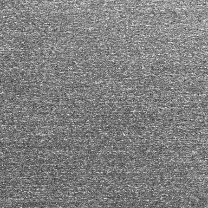 Punto Canalé Viscosa Gris - Ribes y Casals