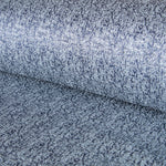 Chanel Lurex Sparkling Azul - Ribes y Casals