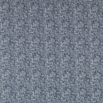 Chanel Lurex Sparkling Azul - Ribes y Casals