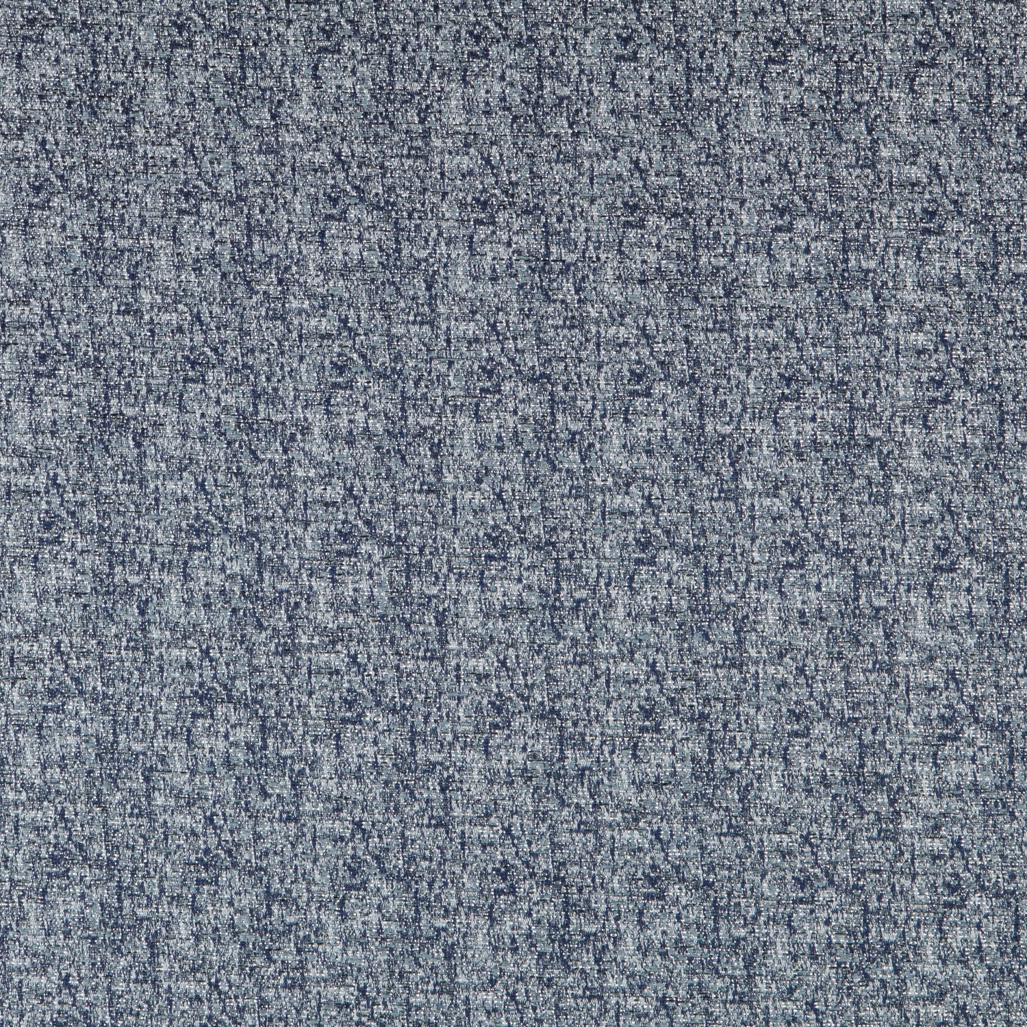 Chanel Lurex Sparkling Azul - Ribes y Casals