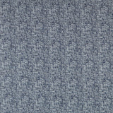 Chanel Lurex Sparkling Azul - Ribes y Casals