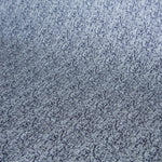 Chanel Lurex Sparkling Azul - Ribes y Casals