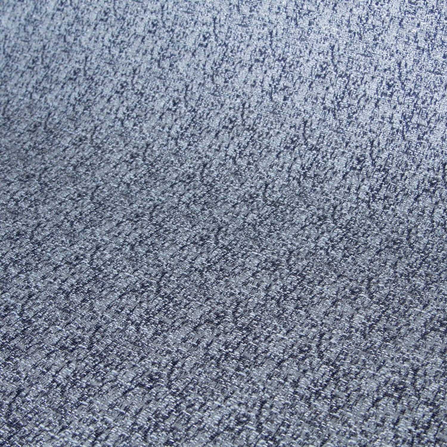 Chanel Lurex Sparkling Azul - Ribes y Casals