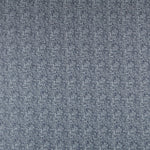 Chanel Lurex Sparkling Azul - Ribes y Casals