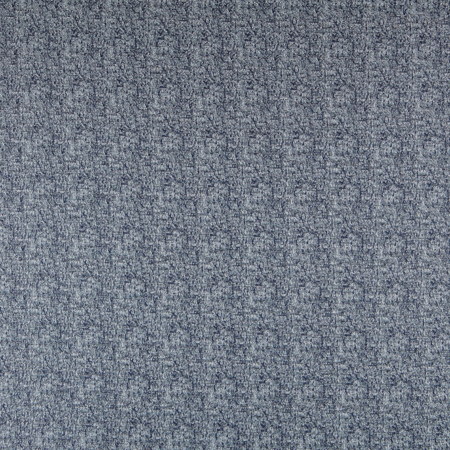 Chanel Lurex Sparkling Azul - Ribes y Casals