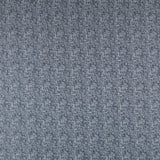 Chanel Lurex Sparkling Azul - Ribes y Casals