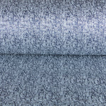 Chanel Lurex Sparkling Azul - Ribes y Casals