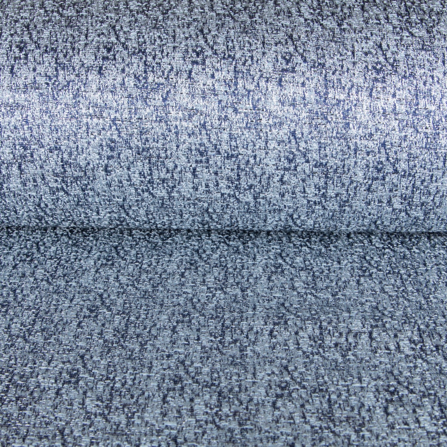 Chanel Lurex Sparkling Azul - Ribes y Casals